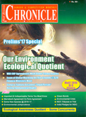 our-environment-ecological-quotient-