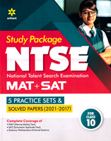 ntse-mat-sat-5-practice-sets-solved-papers-(2021-2017)-for-class-10-(d523)