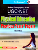 -ugc-net-physical-education-previous-years-papers-(solved)-(r-1443)