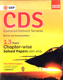 cds-12-chapter-wise-solved-papers-2007-2019