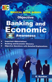 objective-banking-and-economic-awareness-