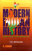 modern-indian-history