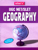 ugc-net-slet-geography