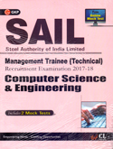 sail-computer-science-engineering-