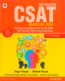 the-pearson-csat-manual-2014