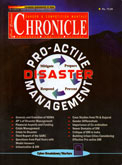 disaster-pro-active-management