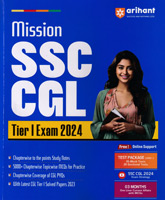 ssc-cgl-exam-2024-(tier--i)-j503