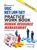 ugc-net-jrf-set-practice-work-book-human-resource-management-(paper--ii-iii)