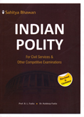 indian-polity