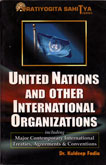 united-nations-and-other-international-organizations