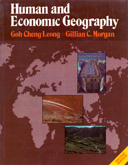 human-and-economic-geography