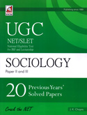 ugc-net-slet-sociology-paper-ii-and-iii-20-papers