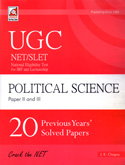 ugc--net-selt-political-science