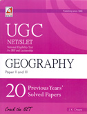 ugc--net-selt-geography-20-papers