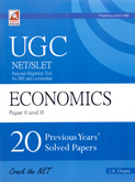 ugc--net-selt-economics-paper-ii-and-iii-20-papers