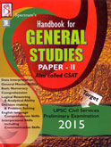 general-studies-paper--ii