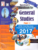 general-studies-paper--i