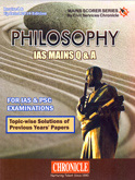 philosophy-ias-mains-q-a