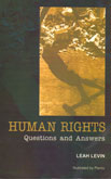 human-rights