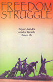 freedom-struggle