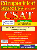 csat-