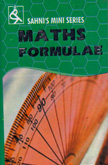 maths-formulae