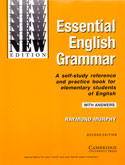 essential-english-grammar