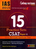 ias-2015-15-practice-sets-paper-ii