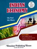 indian-economy-