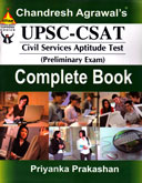 upsc--csat-(preliminary-exam)