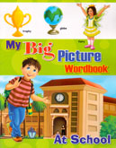 my-big-picture-wordbook-