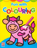 fun-with-colouring