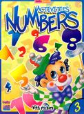 activities-numbers