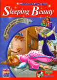 sleeping-beauty