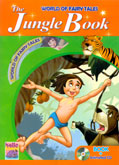 the-jungle-book