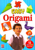 easy-origami