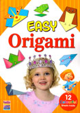 easy-origami