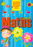 mental-maths-age-group-6