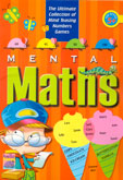 mental-maths-age-group-5