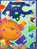 activities-abc