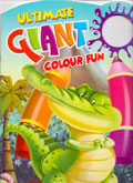 giant-colour-fun