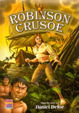 robinson-crusoe