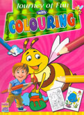 journey-of-fun-colouring