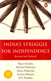 indias-struggle-for-independence