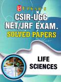 csir--ugc-net-jrf-exam-solved-papers-life-sciences-(1817)