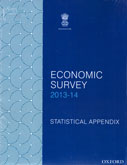 economic-survey-2013-14