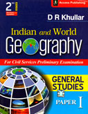 indian-and-world-geography-paper--i