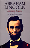 abraham-lincoln-a-complete-biography