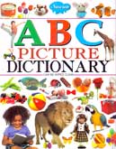 abc-picture-dictionary