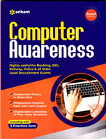 computer-awareness-(g212)